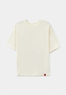 Футболка Sela