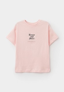 Футболка Sela