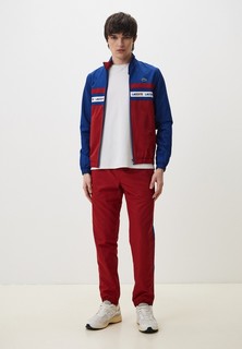 Костюм спортивный Lacoste