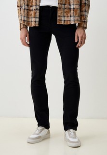 Джинсы Tom Tailor