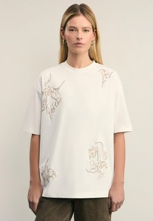 Футболка Zarina