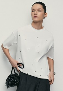 Футболка Zarina