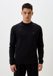 Джемпер Calvin Klein Jeans