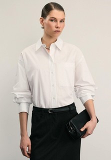 Рубашка Zarina