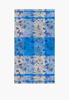 Палантин Michel Katana