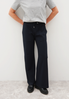 Брюки Gerry Weber