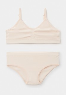 Бюстгальтер Sela