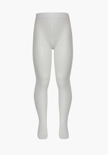 Колготки Conte elegant