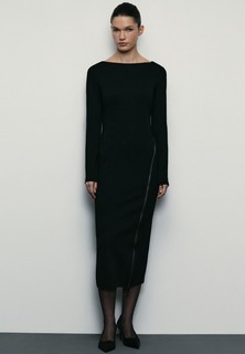 Платье Zarina