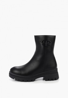 Ботинки Finn Line