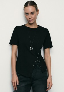 Футболка Zarina