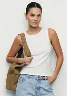 Майка Zarina