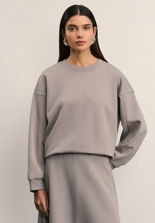 Свитшот Zarina