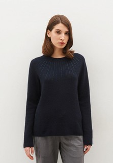Джемпер Gerry Weber