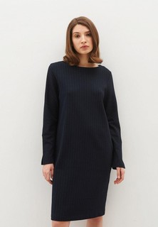 Платье Gerry Weber