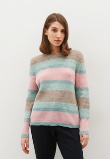 Джемпер Gerry Weber