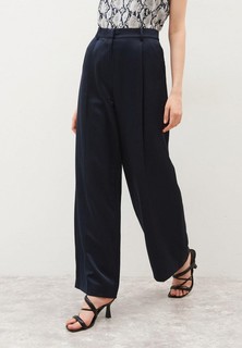 Брюки Gerry Weber