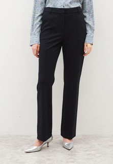 Брюки Gerry Weber