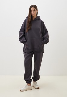 Костюм спортивный Malaeva
