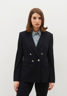 Жакет Gerry Weber