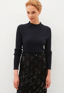 Джемпер Gerry Weber