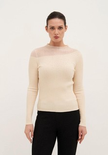 Джемпер Gerry Weber