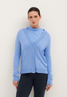 Кардиган Gerry Weber