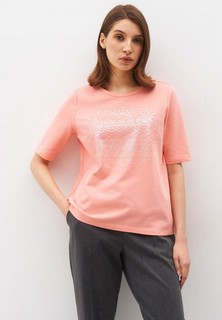 Футболка Gerry Weber