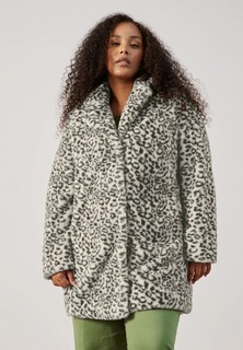 Шуба Samoon by Gerry Weber