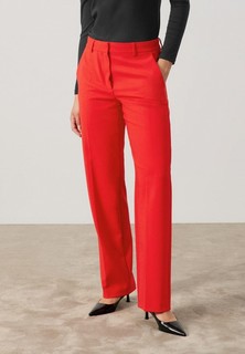 Брюки Gerry Weber