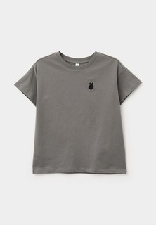 Футболка Sela