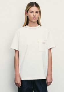 Футболка Zarina