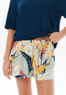 Шорты домашние Petit Pas