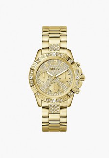 Часы Guess