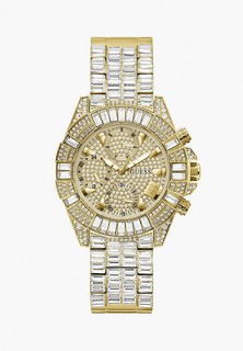 Часы Guess