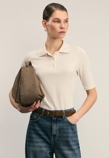 Поло Zarina