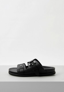 Сабо Trussardi