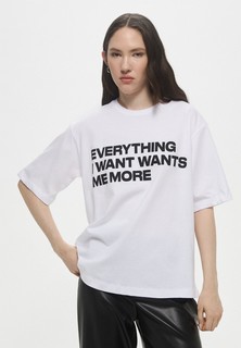 Футболка Befree