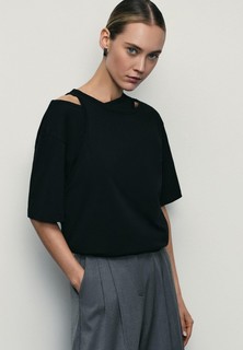 Футболка Zarina