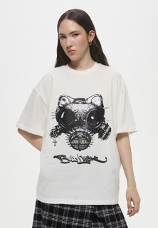 Футболка Befree