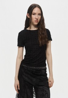 Футболка Befree