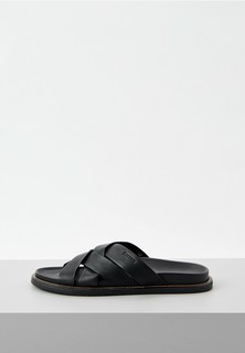 Сабо Pollini