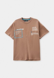 Футболка Marions