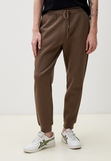 Брюки спортивные Colins