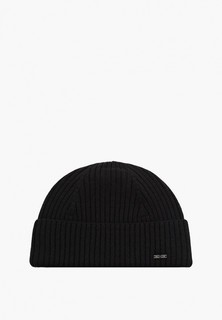 Шапка Ultra Leks 2001