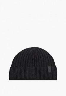 Шапка Ultra Leks 2001