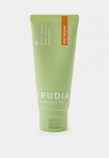 Маска для лица Frudia