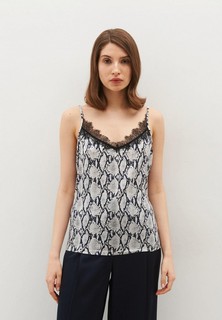 Топ Gerry Weber