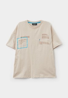 Футболка Marions