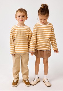 Лонгслив Acoola